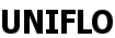 uniflo